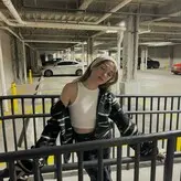 Ezgi Kasapcopur nude #0026