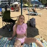 Ezgi Kasapcopur голая #0028