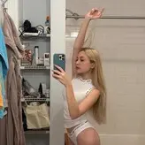 Ezgi Kasapcopur голая #0035