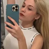 Ezgi Kasapcopur голая #0040