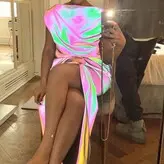 Ezgi Mola голая #0001