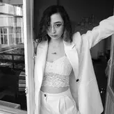 Ezgi Temel голая #0002