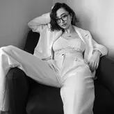 Ezgi Temel голая #0011