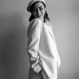 Ezgi Temel голая #0017