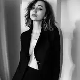 Ezgi Temel голая #0021