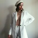 Ezgi Temel голая #0025