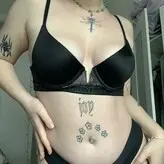 Ezra Butler nude #0030