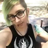 Ezra Spell голая #0002