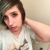 Ezra Spell голая #0015