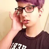 Ezra Spell голая #0019