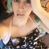 Ezra Spell голая #0022