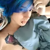 Ezra Spell голая #0024