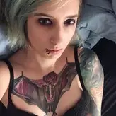 Ezra Spell голая #0025