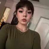 ezsy голая #0023