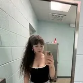 ezsy голая #0024