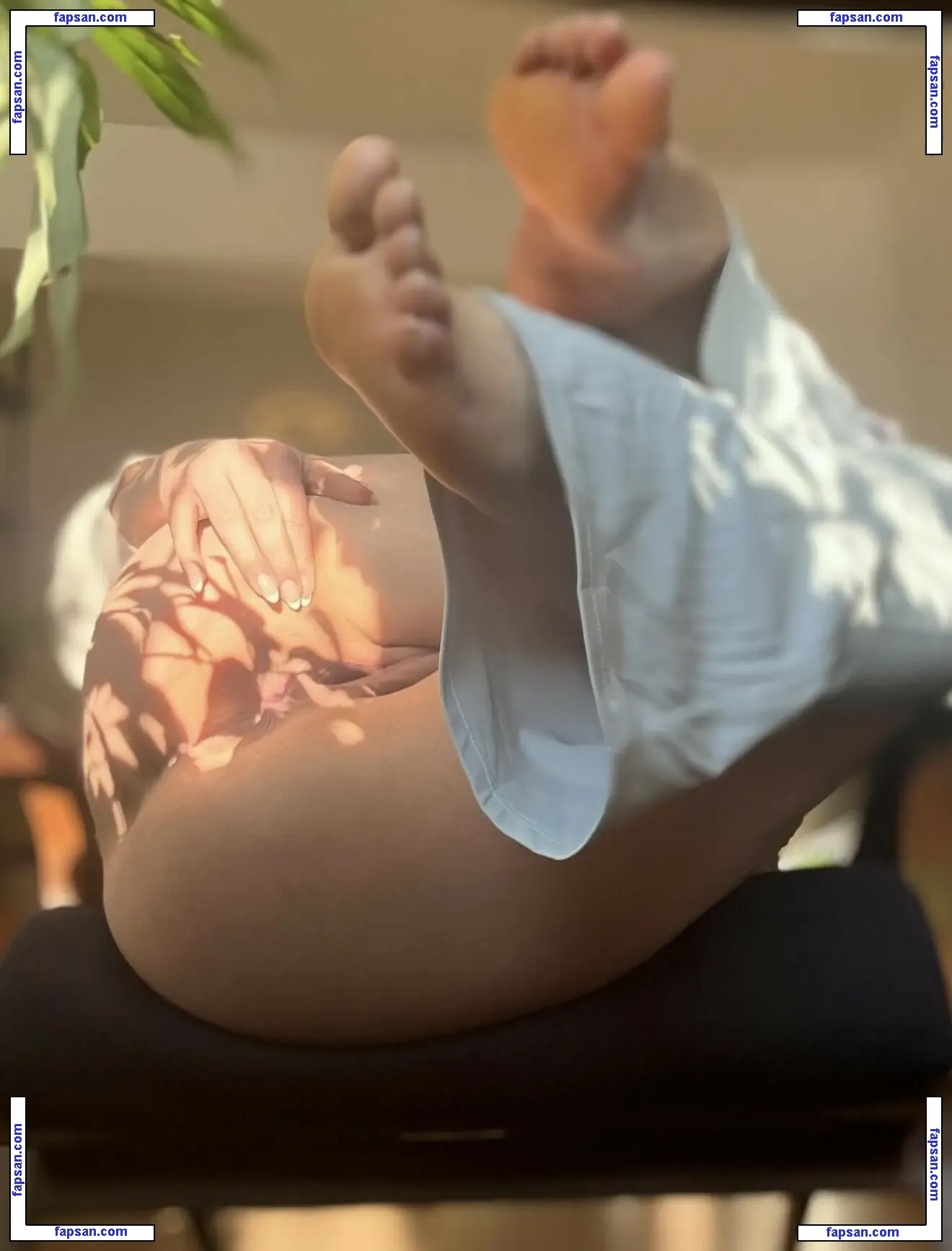 Eztigerxo голая фото #0025 с Онлифанс