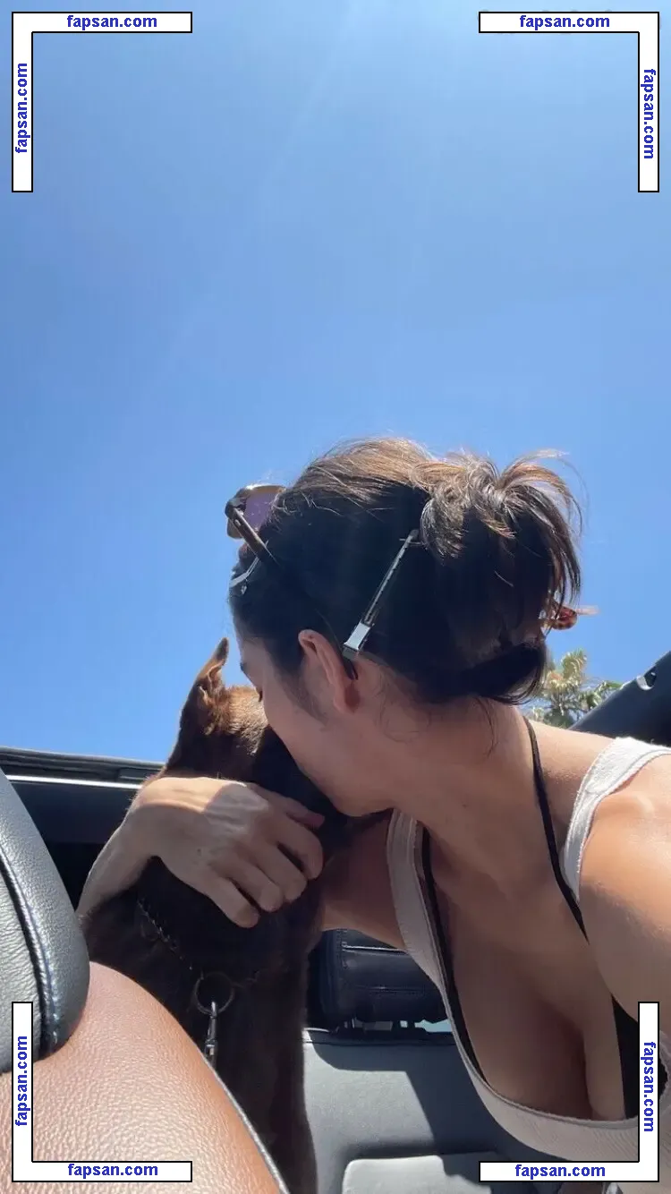 f0rest_fairy голая фото #0020 с Онлифанс