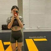 f0rest_fairy голая #0019