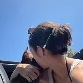 f0rest_fairy голая #0020