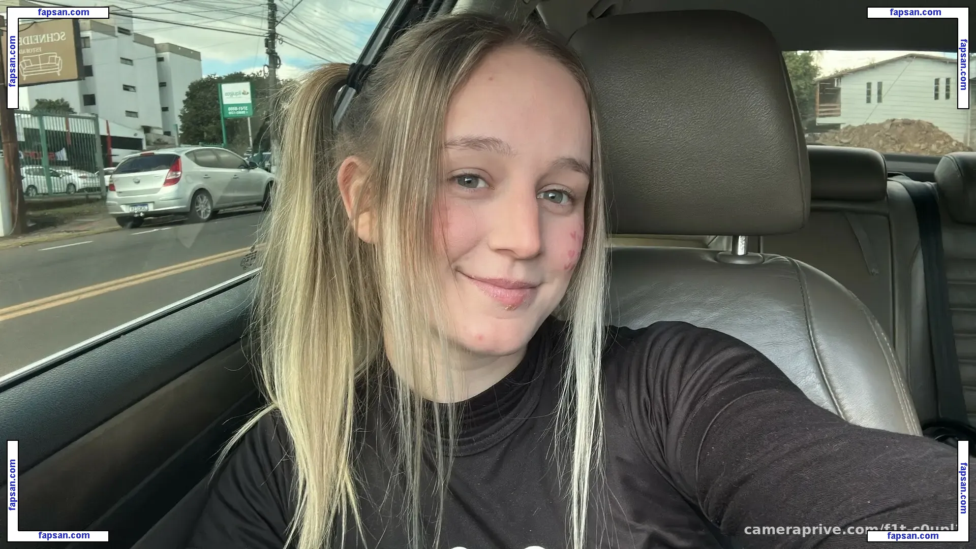 F1T C0Upl3 nude photo #0003 from OnlyFans