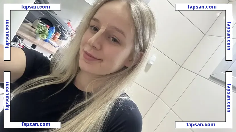 F1T C0Upl3 nude photo #0012 from OnlyFans