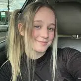 F1T C0Upl3 nude #0003