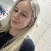 F1T C0Upl3 nude #0012