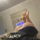 F1T C0Upl3 nude #0018