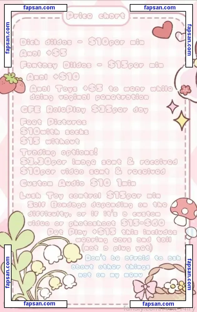 f4ck_f4iry nude photo #0061 from OnlyFans