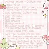 f4ck_f4iry nude #0061