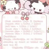 f4ck_f4iry nude #0077