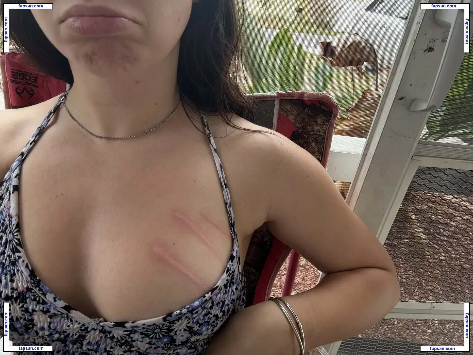 F4ife Fxiths голая фото #0001 с Онлифанс