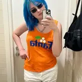 F4micom голая #0003