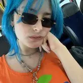 F4micom голая #0005