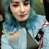 F4micom голая #0006