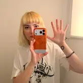 F4micom голая #0007