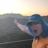 F4micom голая #0008