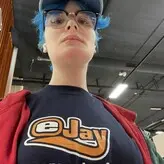 F4micom голая #0009