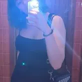 F4micom голая #0010