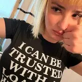 F4micom голая #0011