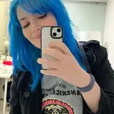 F4micom голая #0012