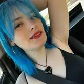 F4micom голая #0013