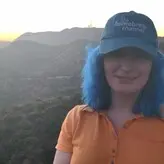 F4micom голая #0015