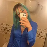 F4micom голая #0016