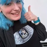 F4micom голая #0017