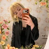 F4micom голая #0019