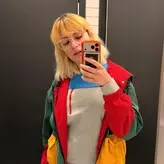 F4micom голая #0021