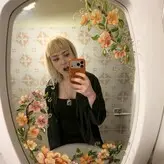 F4micom голая #0022