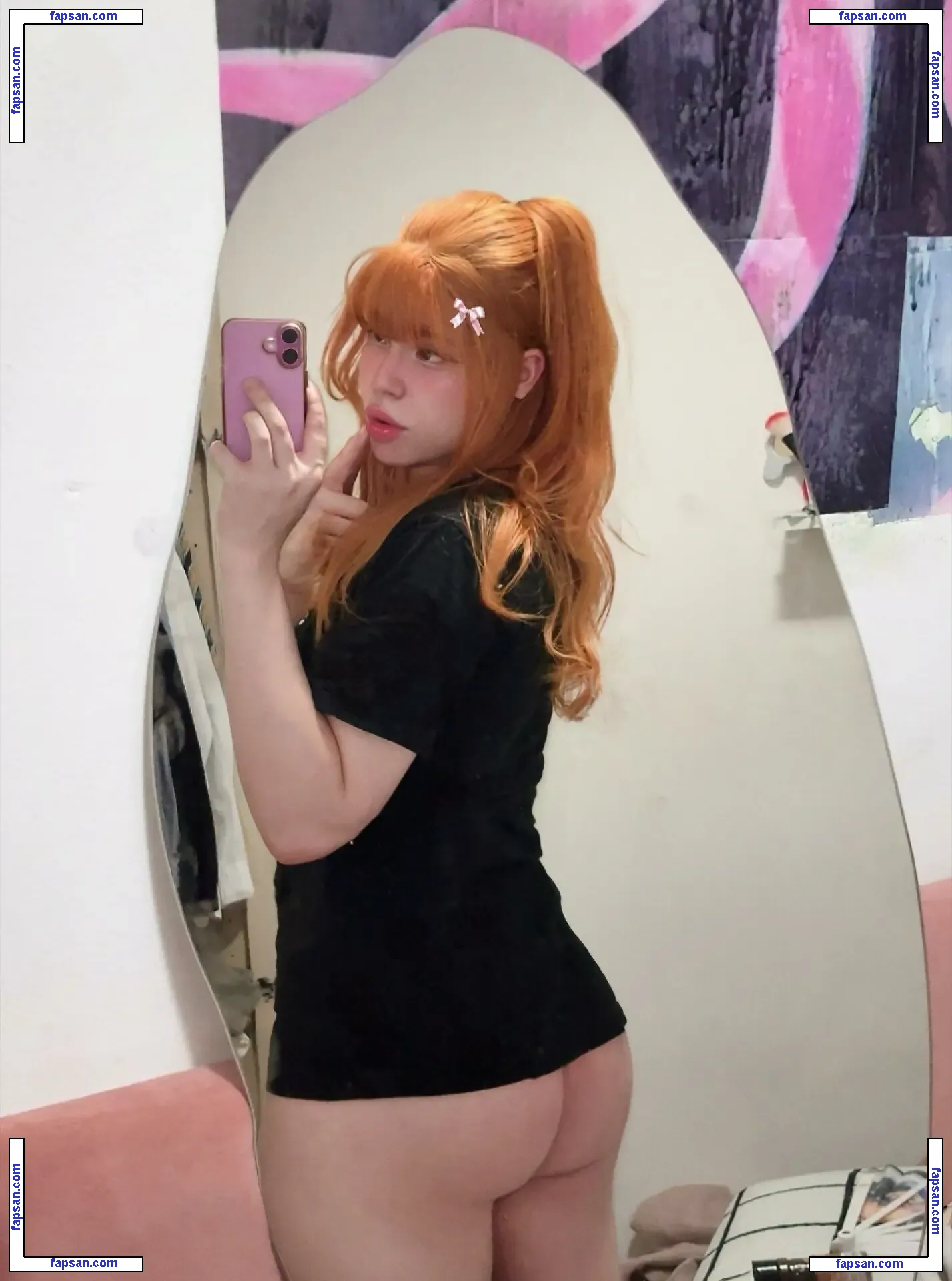 Fabi Panaro голая фото #0090 с Онлифанс