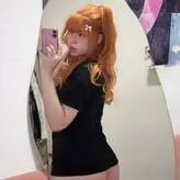 Fabi Panaro голая #0090